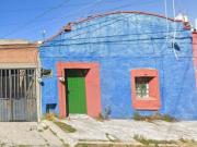 CASA EN VENTA PROF. ANSELMO CAMACHO, 5 DE MAYO, TOLUCA...