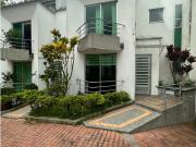 casa en venta profesionales 0018