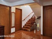 CASA EN VENTA PROGRESISTA