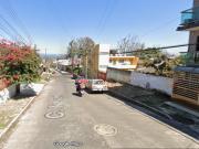 Casa en Venta, Progreso Macuiltepetl, Xalapa, Ver...