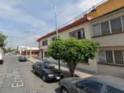 Casa en Venta, Progreso, Monterrey N.L. ¡Remate...