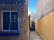 Casa en venta progreso Tizapan