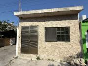 Casa en venta | PROGRESO YUCATAN | ENTREGA INMEDIATA |