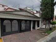 CASA EN VENTA Prol. Blvd. Lomas de La Hacienda 149,...
