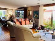 CASA EN VENTA, PROL. DIVISIÓN DEL NORTE, XOCHIMILCO, USO...