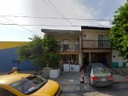 CASA EN VENTA PROL FALCON CENTRO TORREÓN COAHUILA! CASA EN VENTA PROL FALCON CENTRO TORREÓN COAHUILA!