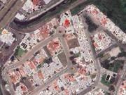 CASA EN VENTA PROL. HACIENDA LA VENTA 3, SAN JOSE,...