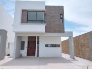 CASA EN VENTA PROL JUAREZ TORREON