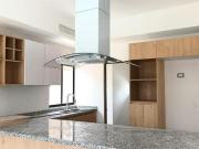 CASA EN VENTA PROL JUAREZ TORREON