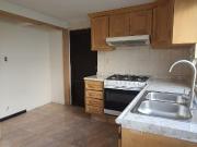CASA EN VENTA, PROL. LA MODERNA, IRAPUATO, GUANAJUATO