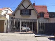 Casa en Venta Prol. Moderna