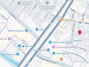 CASA en VENTA, Prol. Suiza 15, Colonia, Zamora de...