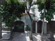 CASA EN VENTA PROLONGACION 16 DE SEPTIEMBRE 298, BARRIO... CASA EN VENTA PROLONGACION 16 DE SEPTIEMBRE 298, BARRIO...