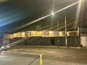 Casa en venta Prolongación Heriberto Enriquez