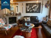 Casa en venta, Prolongación Zarco, Santa Fe