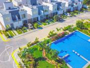 casa en venta PROMOCION cerca de playa 102m2 bahia de...