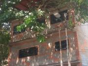 Casa en venta propatria 880mts/15H/7B/1PE Casa en venta propatria 880mts/15H/7B/1PE