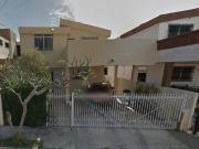 CASA EN VENTA, PROPIEDAD ADJUDICADA MUY ECONOMICA Calle...