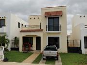 CASA EN VENTA, PROPIEDAD ADJUDICADA MUY ECONOMICA,...