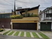 CASA EN VENTA, PROPIEDAD ADJUDICADA MUY ECONOMICA Uxmal...