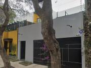 CASA EN VENTA, PROPIEDAD DE RECUPERACION HIPOTECARIA