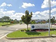 CASA EN VENTA, PROPIEDAD DE RECUPERACION HIPOTECARIA