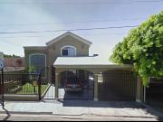 CASA EN VENTA, ! PROPIEDAD DE REMATE YA ADJUDICADA¡,...