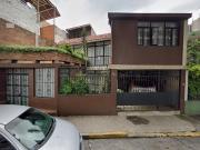 CASA EN VENTA, ! PROPIEDAD DE REMATE YA ADJUDICADA¡, C....
