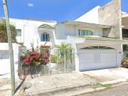 CASA EN VENTA, ! PROPIEDAD DE REMATE YA ADJUDICADA¡,C....