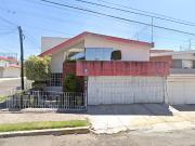 CASA EN VENTA, ! PROPIEDAD DE REMATE YA ADJUDICADA¡,...