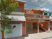 CASA EN VENTA, ! PROPIEDAD DE REMATE YA ADJUDICADA¡,...