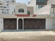 CASA EN VENTA, ! PROPIEDAD DE REMATE, YA ADJUDICADA ¡...