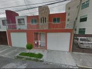 CASA EN VENTA, ! PROPIEDAD DE REMATE YA ADJUDICADA¡,...