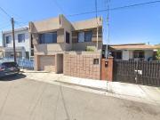 CASA EN VENTA, ! PROPIEDAD DE REMATE YA ADJUDICADA¡, De...