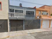 CASA EN VENTA, ! PROPIEDAD DE REMATE YA ADJUDICADA¡,Nte....