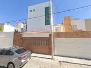 CASA EN VENTA, ! PROPIEDAD DE REMATE YA ADJUDICADA¡,José...