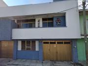 CASA EN VENTA, ! PROPIEDAD DE REMATE YA ADJUDICADA¡...