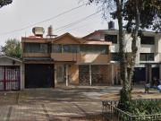 CASA EN VENTA, ! PROPIEDAD DE REMATE YA ADJUDICADA¡, P.º...