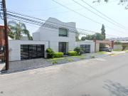 CASA EN VENTA, ! PROPIEDAD DE REMATE YA ADJUDICADA¡,...