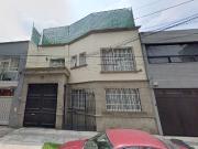 CASA EN VENTA, ! PROPIEDAD DE REMATE YA ADJUDICADA¡,...