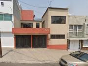 CASA EN VENTA, ! PROPIEDAD DE REMATE YA ADJUDICADA¡,...