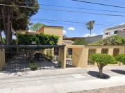 CASA EN VENTA, ! PROPIEDAD DE REMATE YA ADJUDICADA¡,...