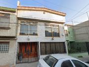 CASA EN VENTA, ! PROPIEDAD DE REMATE YA...