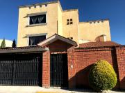 CASA EN VENTA PROPIEDAD EN PRIVADA CORREDORES,...
