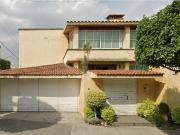 CASA EN VENTA, PROPIEDAD EN REMATE A PRECIO ECONOMICO...