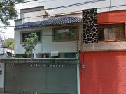 Casa En Venta, ! Propiedad En Remate, C. Aniceto Ortega...