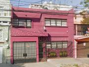 Casa En Venta, Propiedad En Remate! Marcos Carrillo 261,...