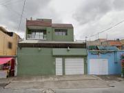 CASA EN VENTA, ! PROPIEDAD EN REMATE, YA ADJUDICADA ¡ Av...