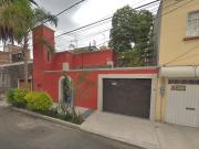 CASA EN VENTA, ! PROPIEDAD EN REMATE, YA ADJUDICADA ¡ Av...