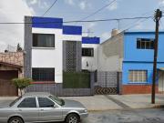 CASA EN VENTA, ! PROPIEDAD EN REMATE, YA ADJUDICADA ¡ C....